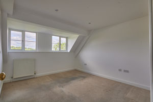 Bedroom 1- click for photo gallery